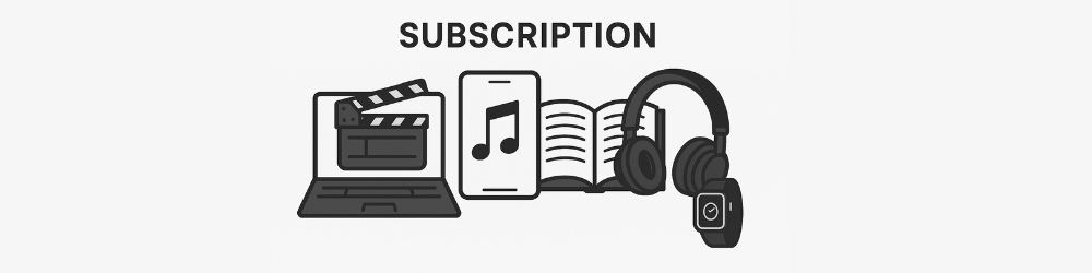 りょんんブログ